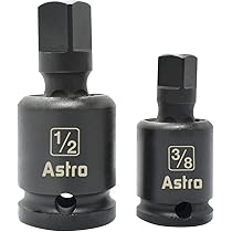 ASTRO シリアルコード Astro-Tech AT102ED 4
